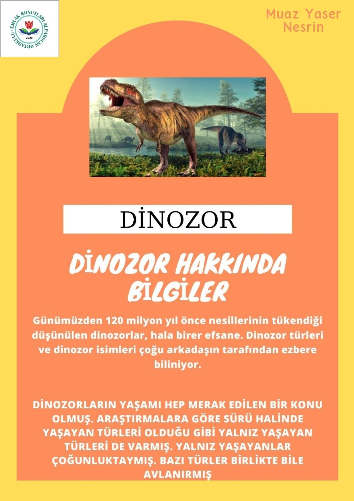 SOYU TÜKENEN VE TÜKENMEKTE OLAN CANLILAR by SELVİ MARANCI - Ourboox.com