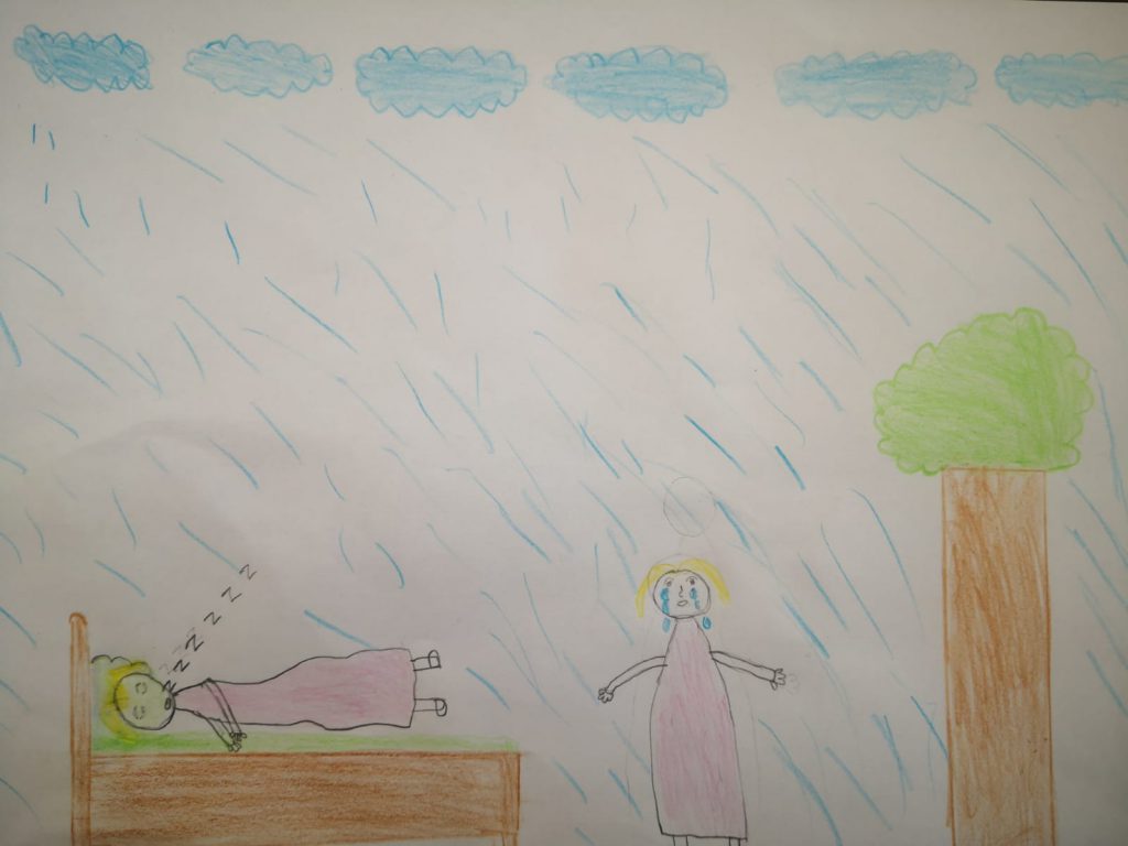 Doğum Günü by Tuğçe - Ourboox.com