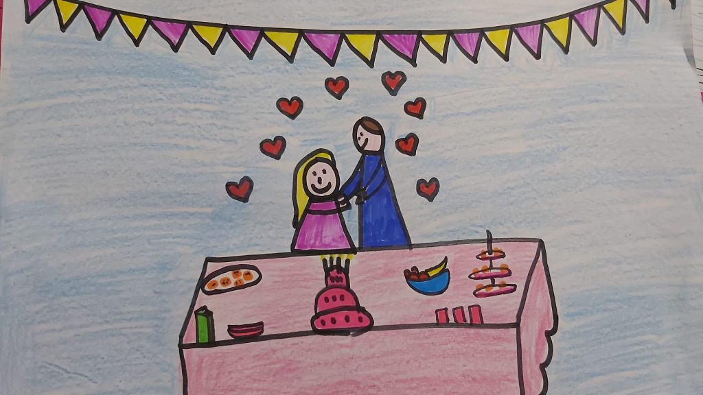 Doğum Günü by Tuğçe - Ourboox.com