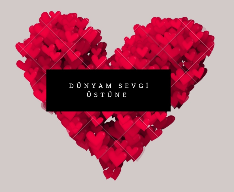 Doğum Günü by Tuğçe - Ourboox.com