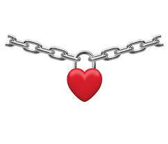 הניצולה הקטנה by devora friedman - Illustrated by גבריאלה חלימי - Ourboox.com