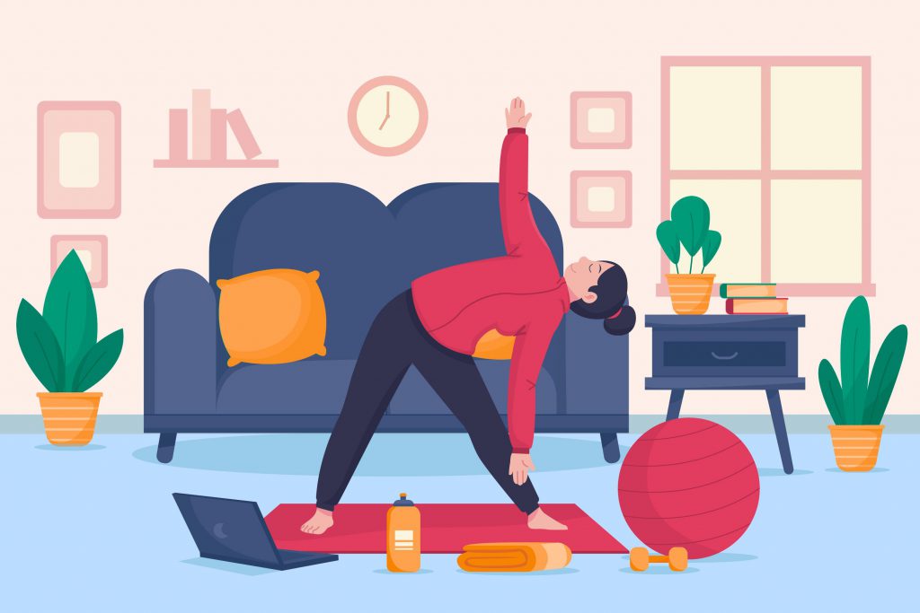 Healthy Lİfe by Nagihan - Ourboox.com