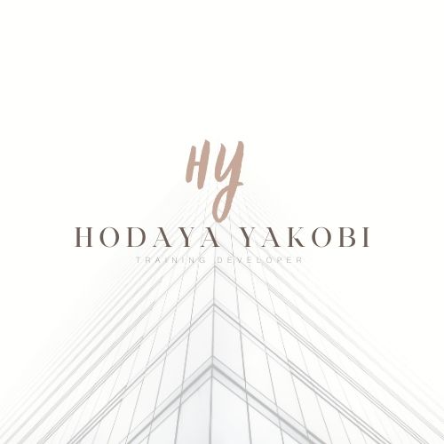 ret8u by hodaya yakobi - Ourboox.com