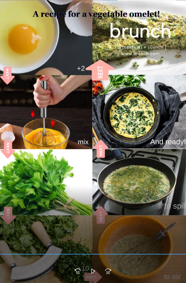 ret8u by hodaya yakobi - Ourboox.com