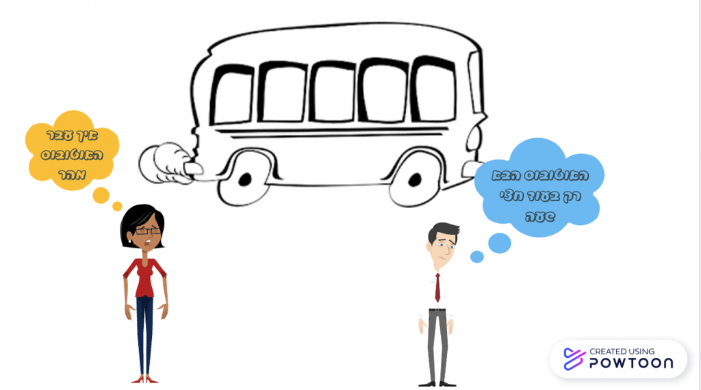 ספר העבודות שלי by ADI - Illustrated by adi sallem - Ourboox.com