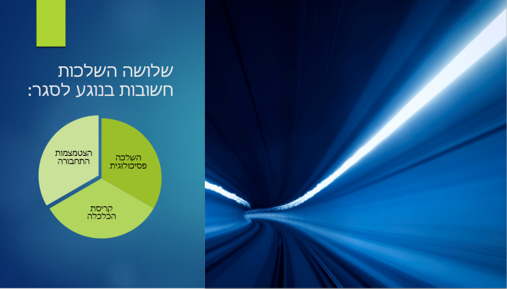 ספר העבודות שלי by ADI - Illustrated by adi sallem - Ourboox.com