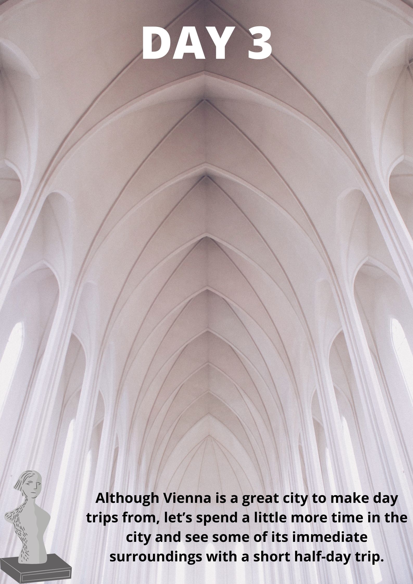 VIENNA by Evrem Hoca - Illustrated by Risalat Rahmedova - Ourboox.com