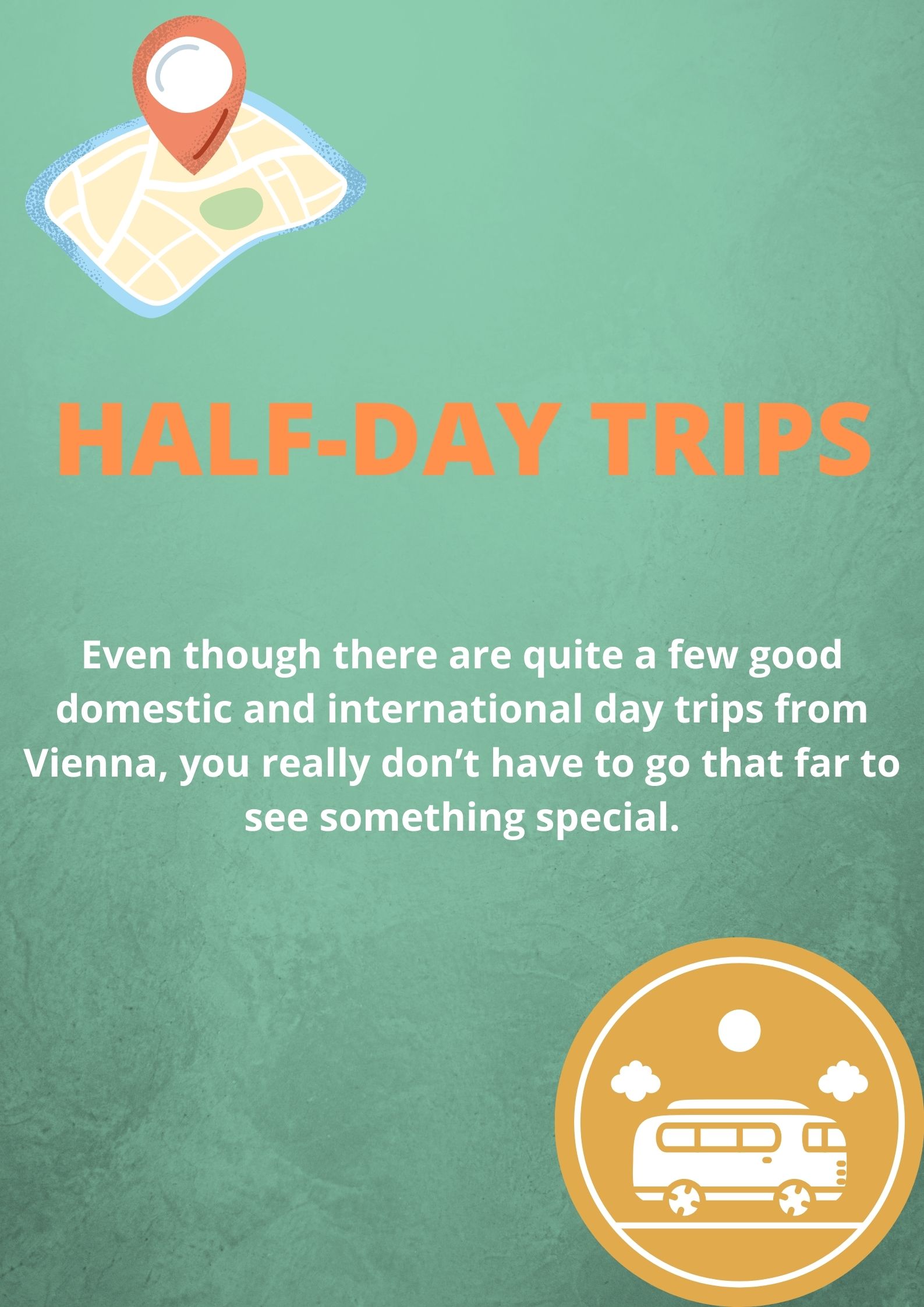 VIENNA by Evrem Hoca - Illustrated by Risalat Rahmedova - Ourboox.com