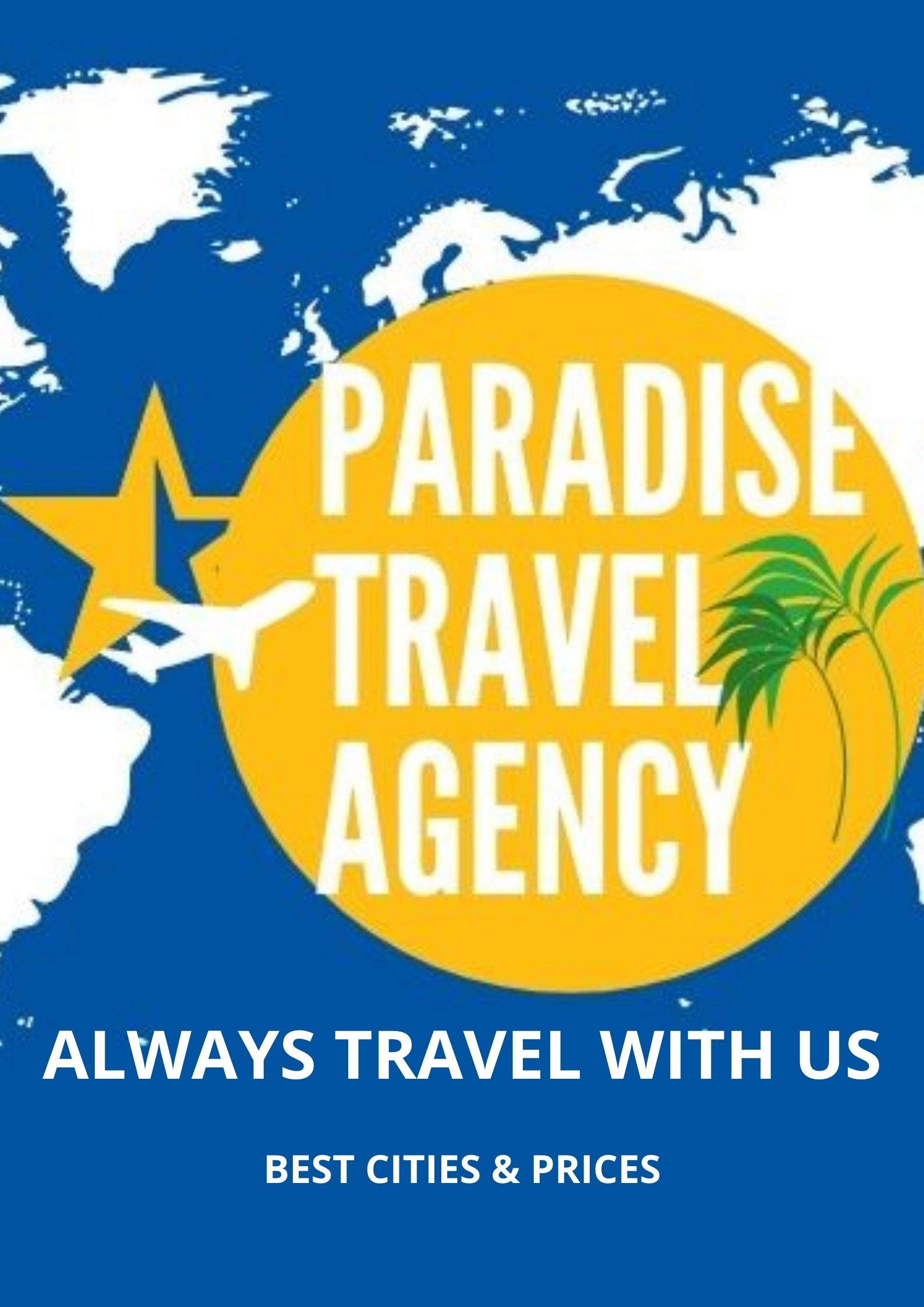 VIENNA by Evrem Hoca - Illustrated by Risalat Rahmedova - Ourboox.com