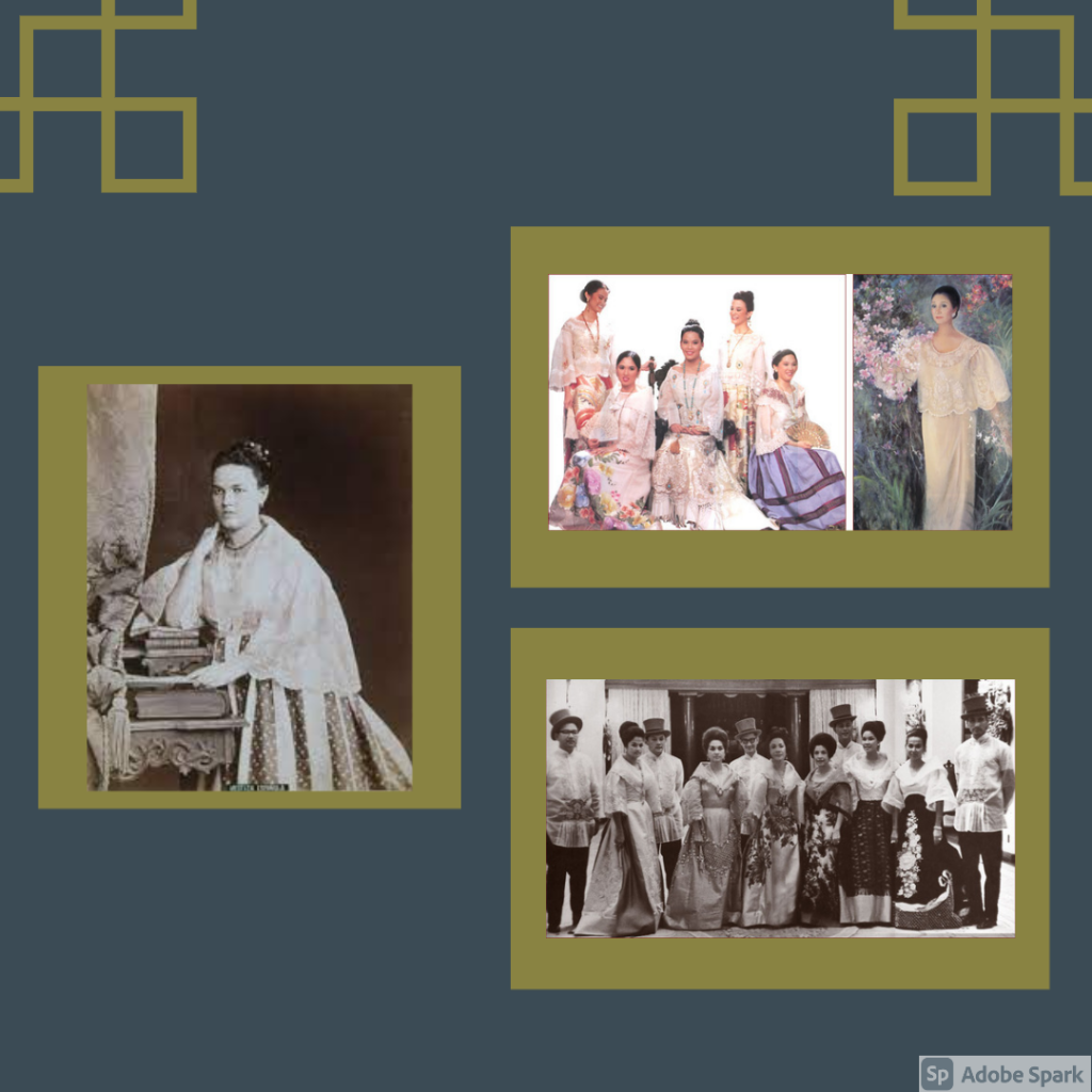 Pinoy ngayon at noon ano ang nagbago? by mikaela batalon - Ourboox.com