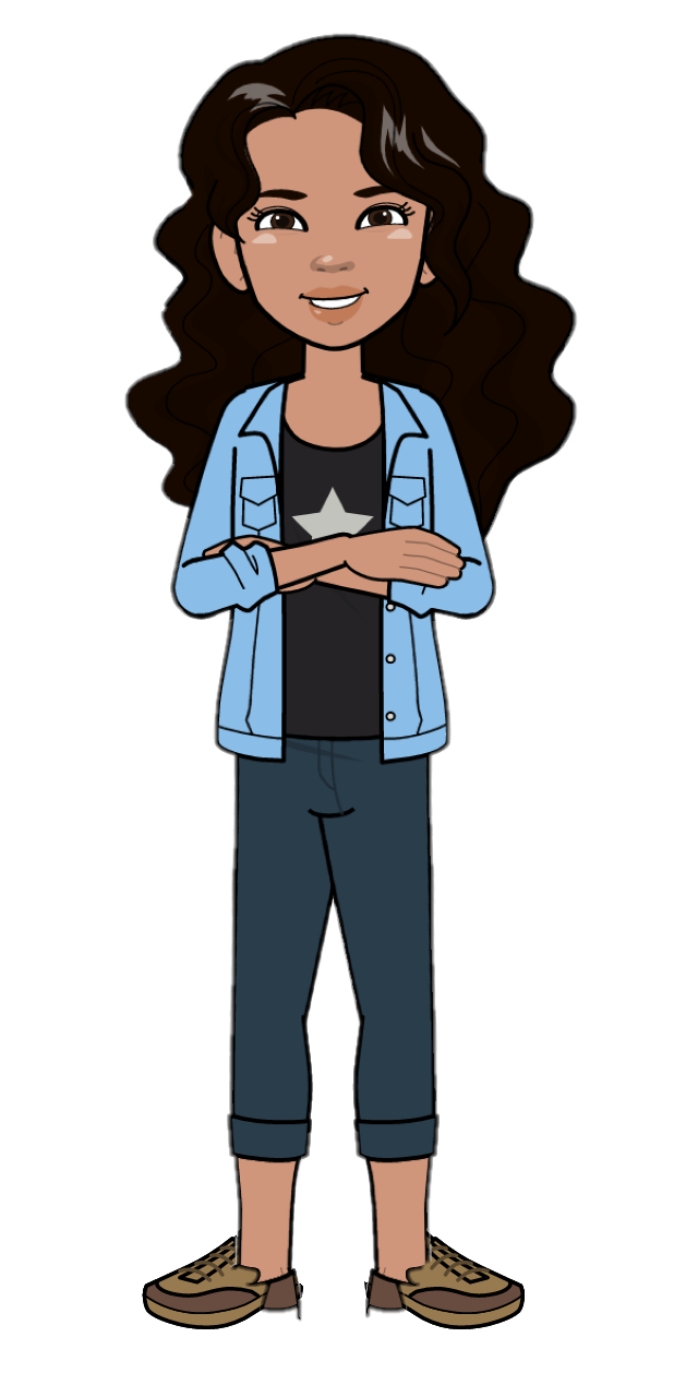 FEYZA by FEYZA NUR GÜNER - Ourboox.com