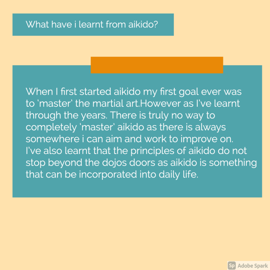 March – No pain No gain by mikaela batalon - Ourboox.com