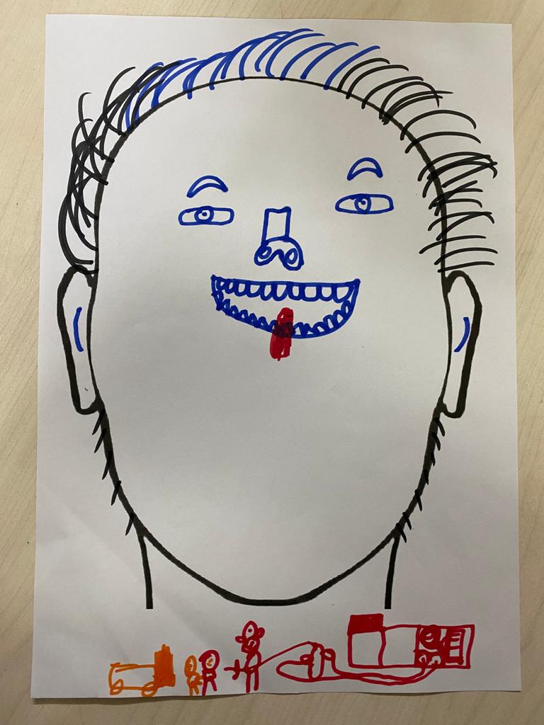 תנו לי קצת שקט by fairouz - Ourboox.com