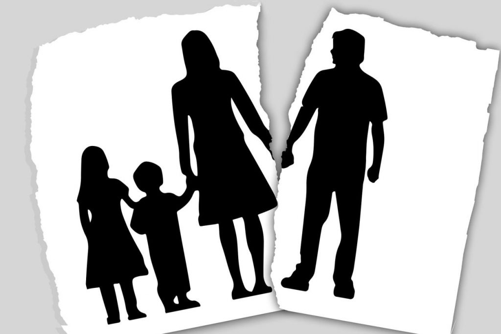 תנו לי קצת שקט by fairouz - Ourboox.com