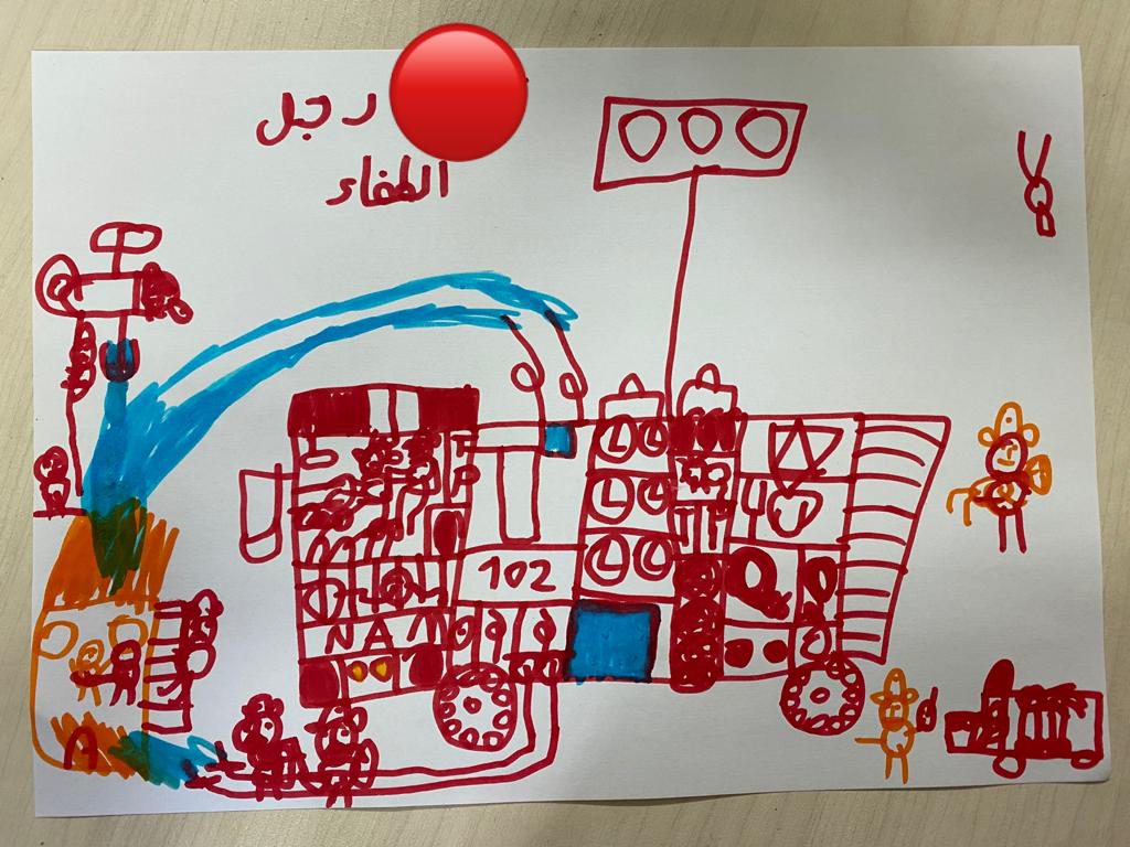 תנו לי קצת שקט by fairouz - Ourboox.com