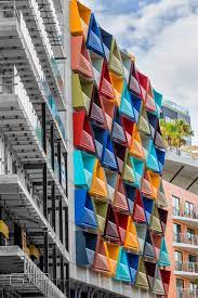 Holiday Inn Express Malta by Aysegul Naci - Ourboox.com