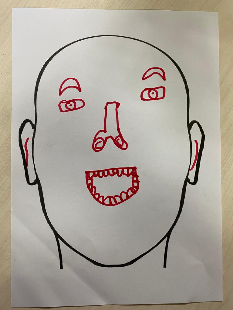 תנו לי קצת שקט by fairouz - Ourboox.com