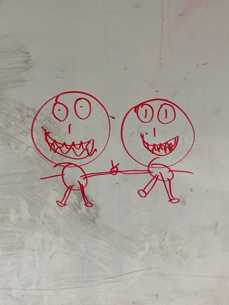 תנו לי קצת שקט by fairouz - Ourboox.com