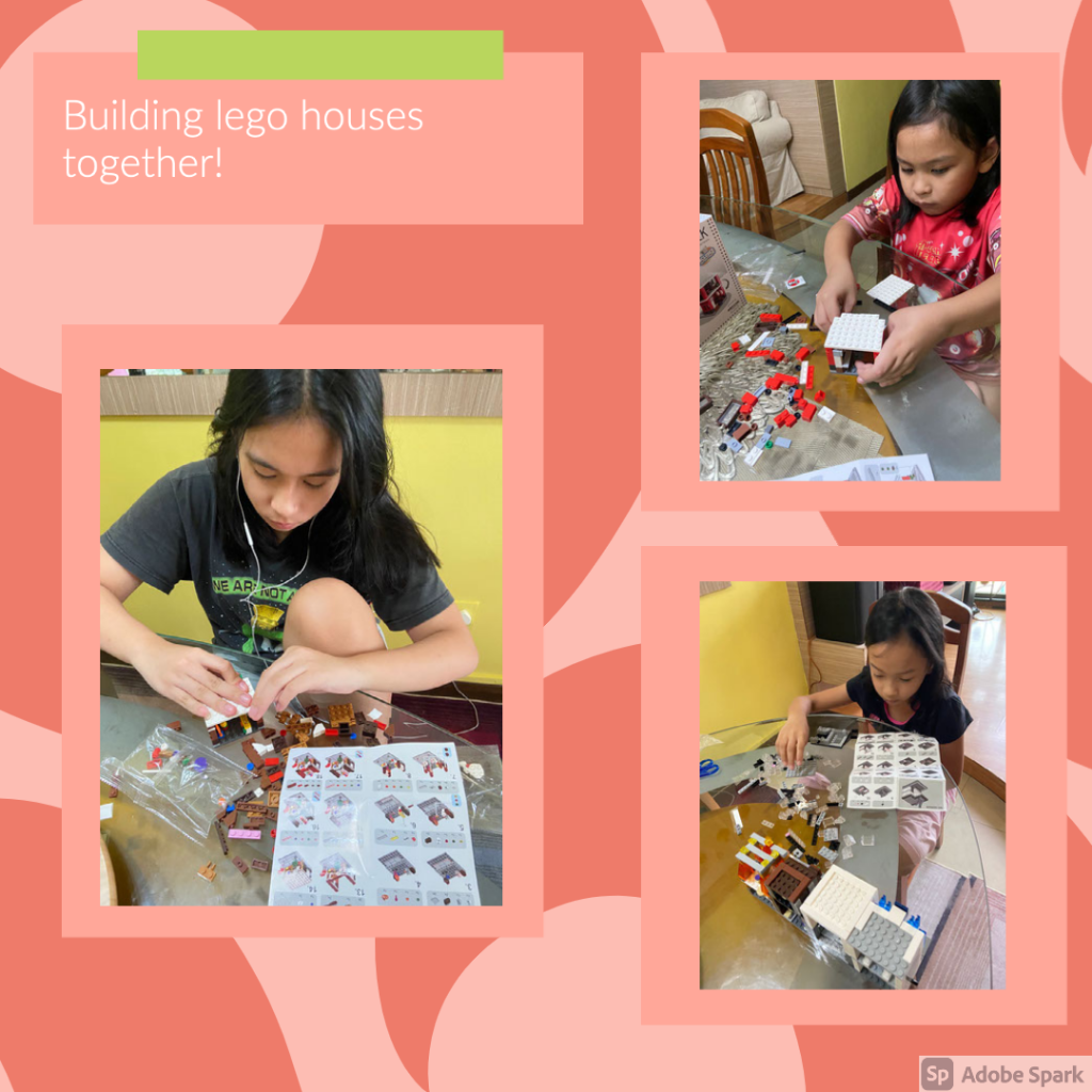 Love Unconditional by mikaela batalon - Ourboox.com