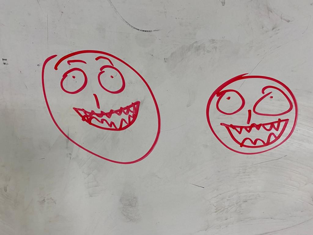 תנו לי קצת שקט by fairouz - Ourboox.com