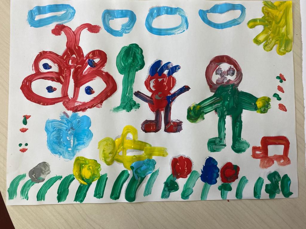 תנו לי קצת שקט by fairouz - Ourboox.com