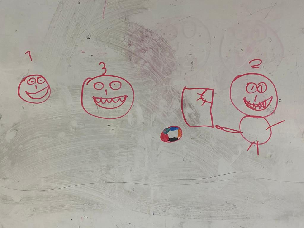 תנו לי קצת שקט by fairouz - Ourboox.com