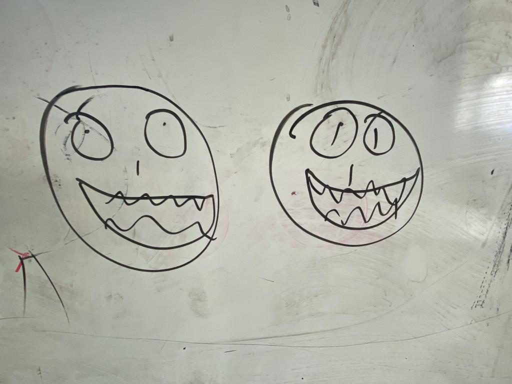 תנו לי קצת שקט by fairouz - Ourboox.com