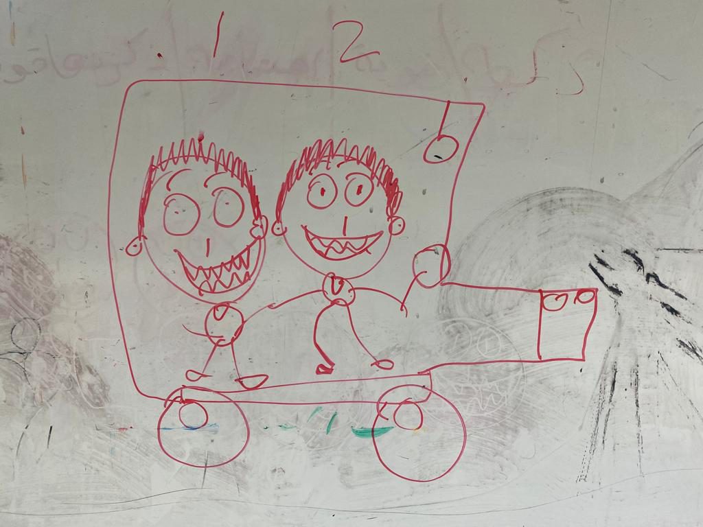 תנו לי קצת שקט by fairouz - Ourboox.com