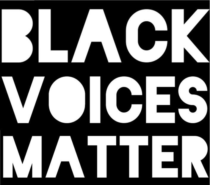 Black Voices – 1E6-7 by Mrs. REECE's classes - Ourboox.com