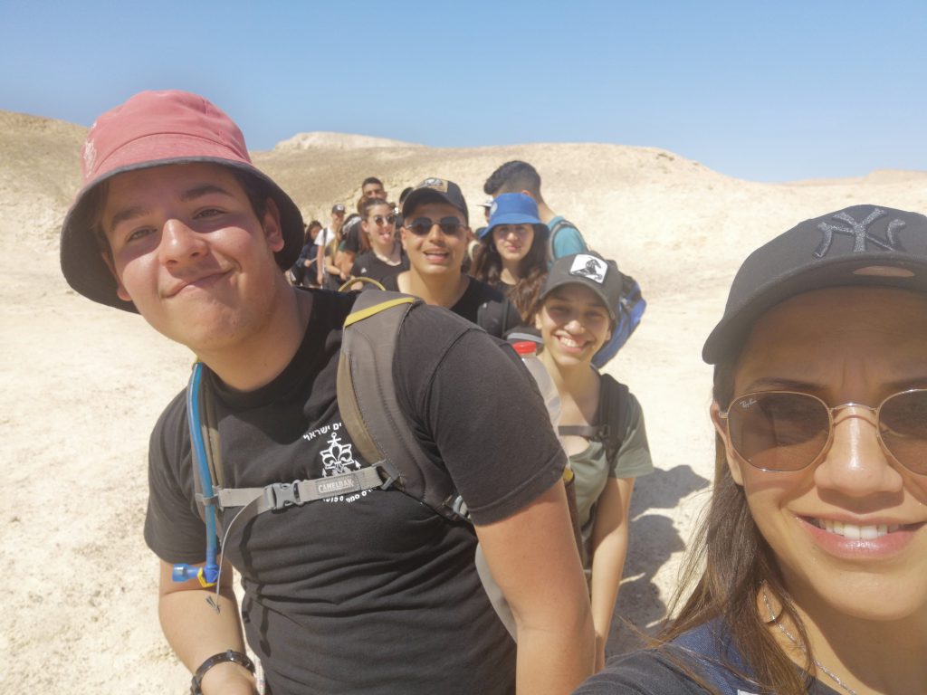 הדבורים של מיה by maya sabag - Ourboox.com