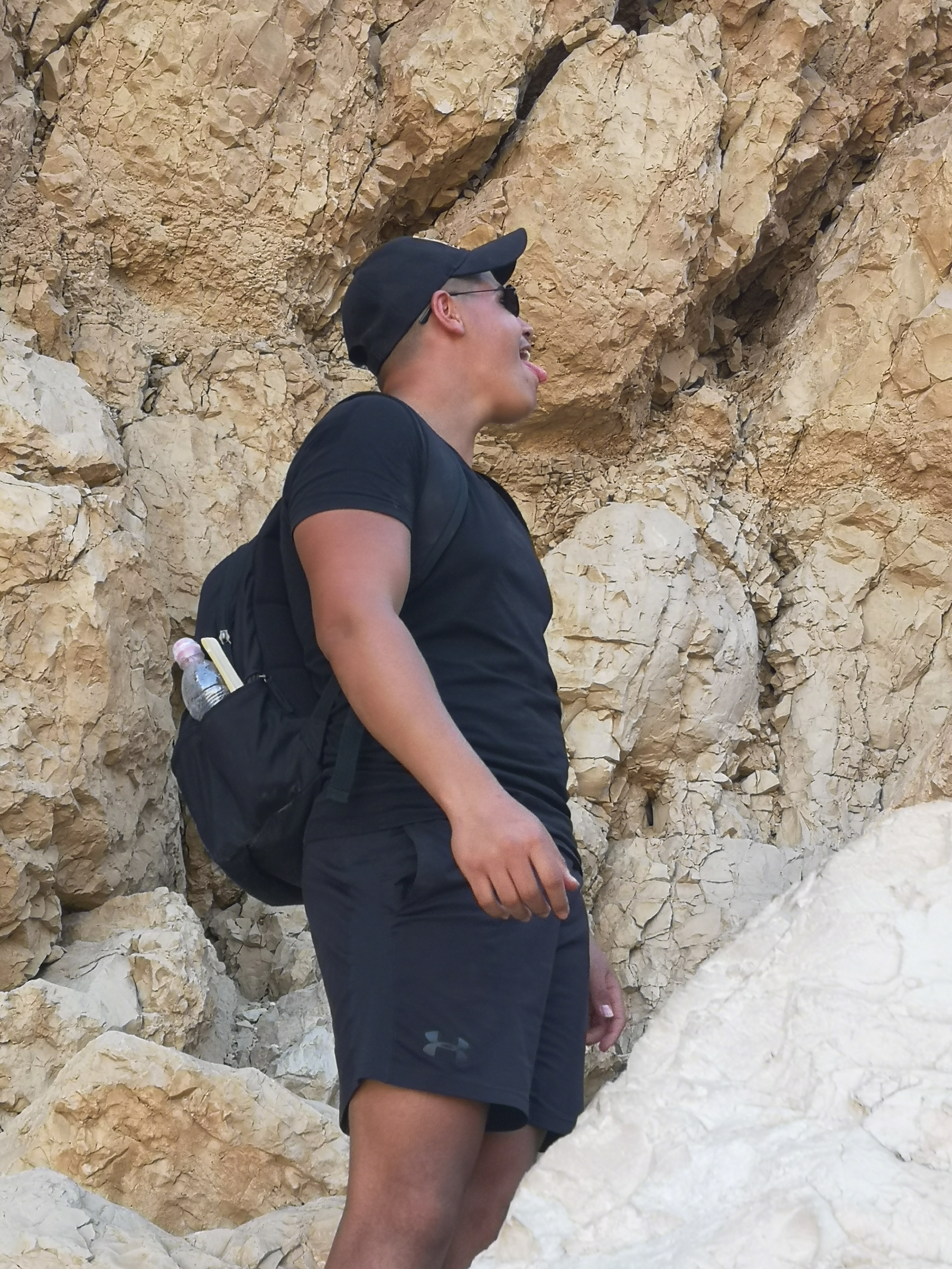 הדבורים של מיה by maya sabag - Ourboox.com