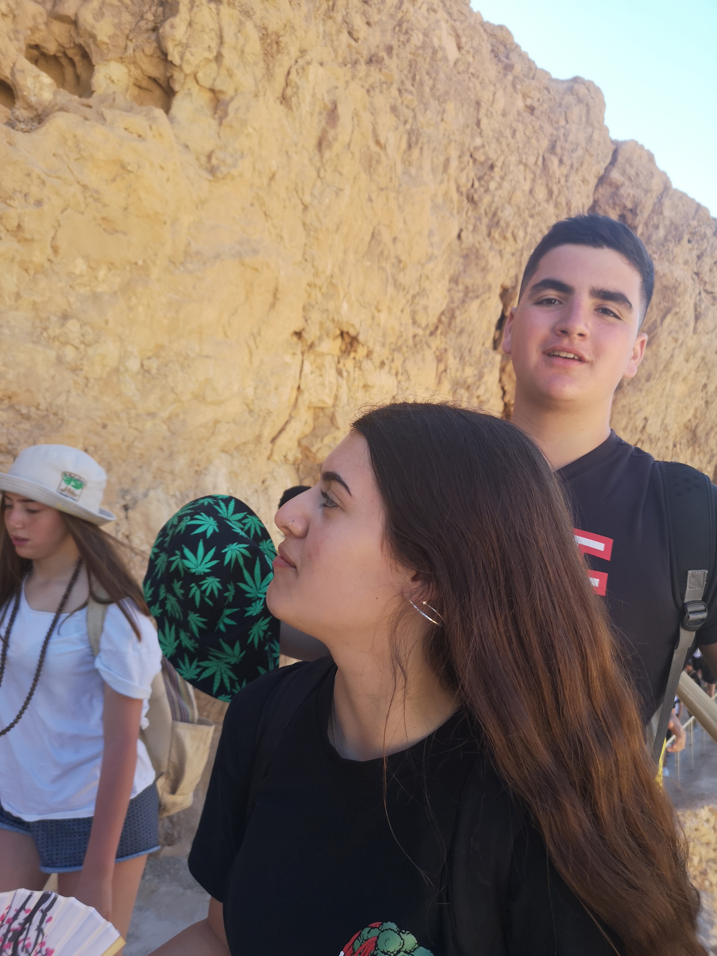 הדבורים של מיה by maya sabag - Ourboox.com