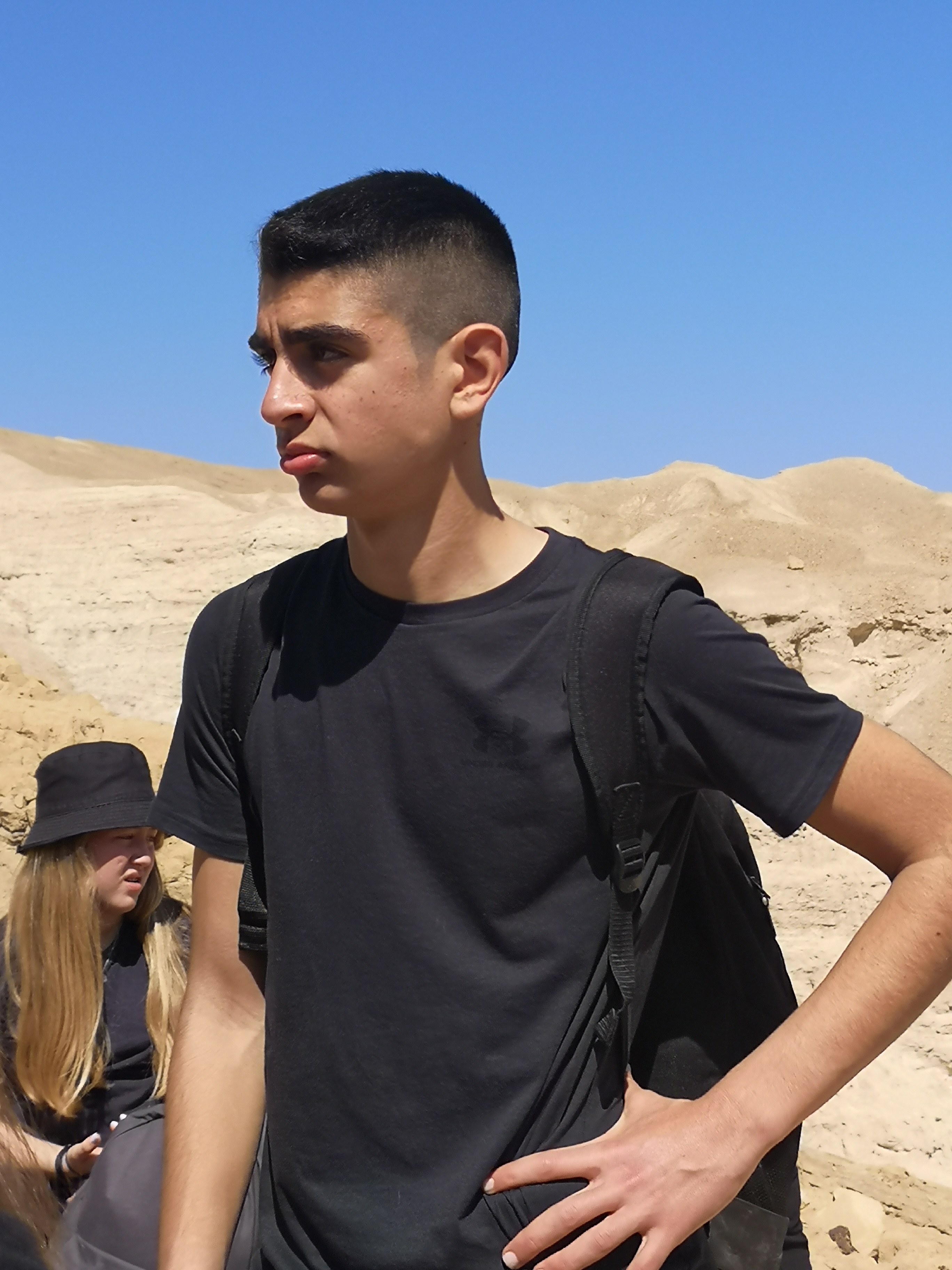 הדבורים של מיה by maya sabag - Ourboox.com