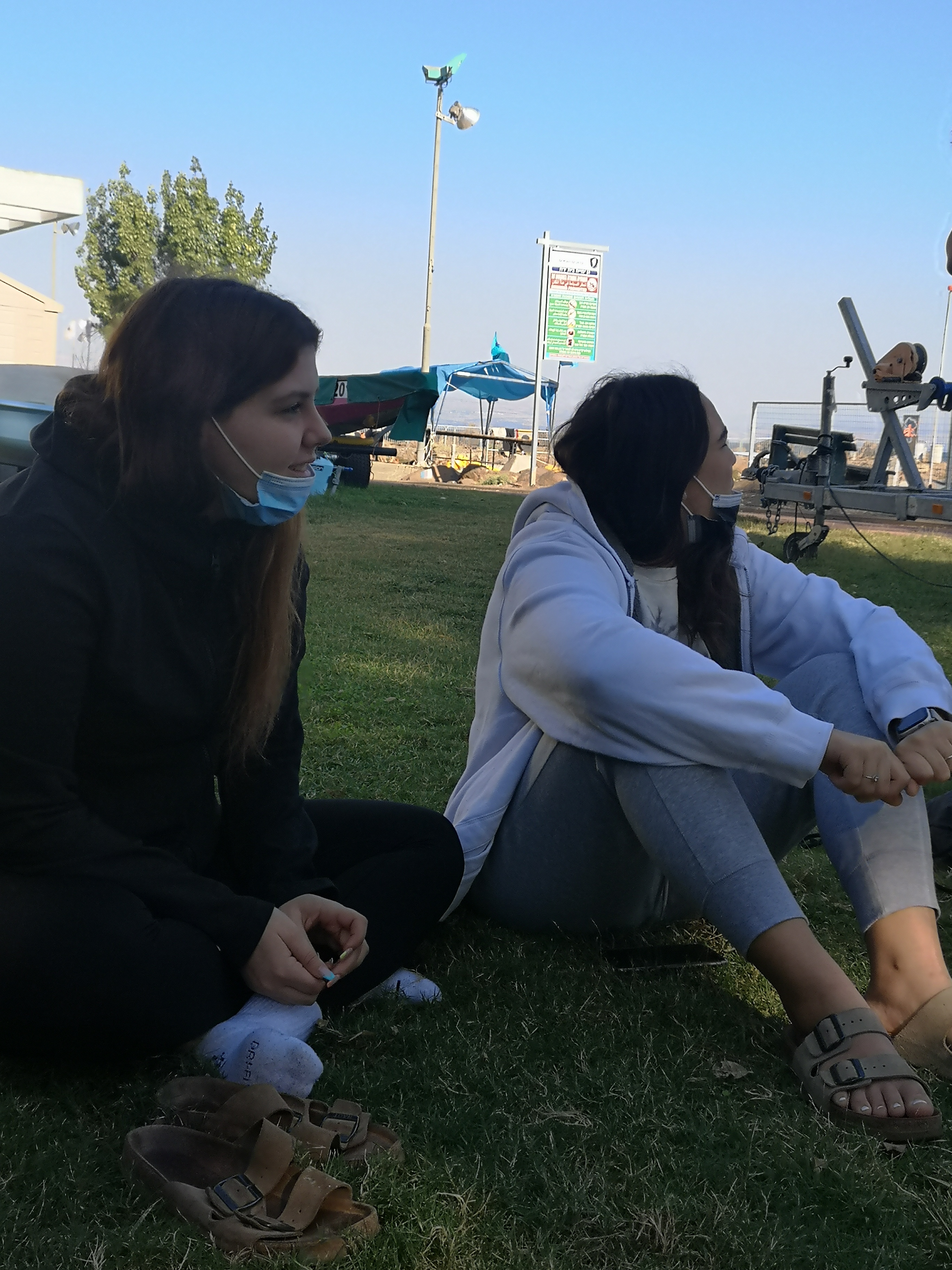 הדבורים של מיה by maya sabag - Ourboox.com