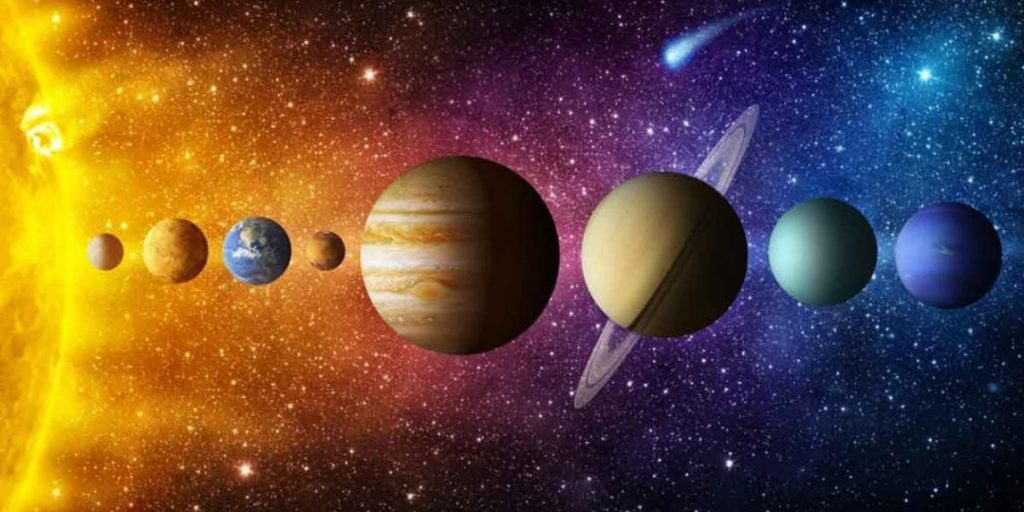 Pluton by Berna Ergün - Ourboox.com