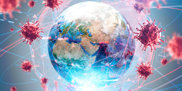 My Diary – Guy Yakimov by Guy Yakimov - Ourboox.com