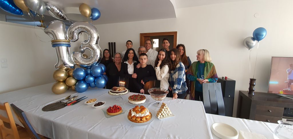 My Diary – Guy Yakimov by Guy Yakimov - Ourboox.com