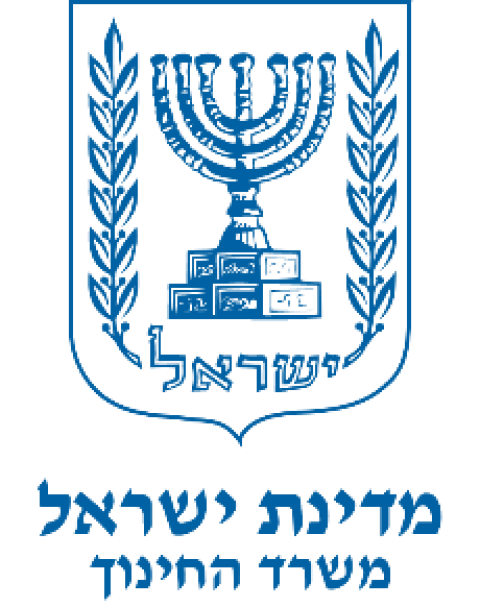 My Diary – Guy Yakimov by Guy Yakimov - Ourboox.com