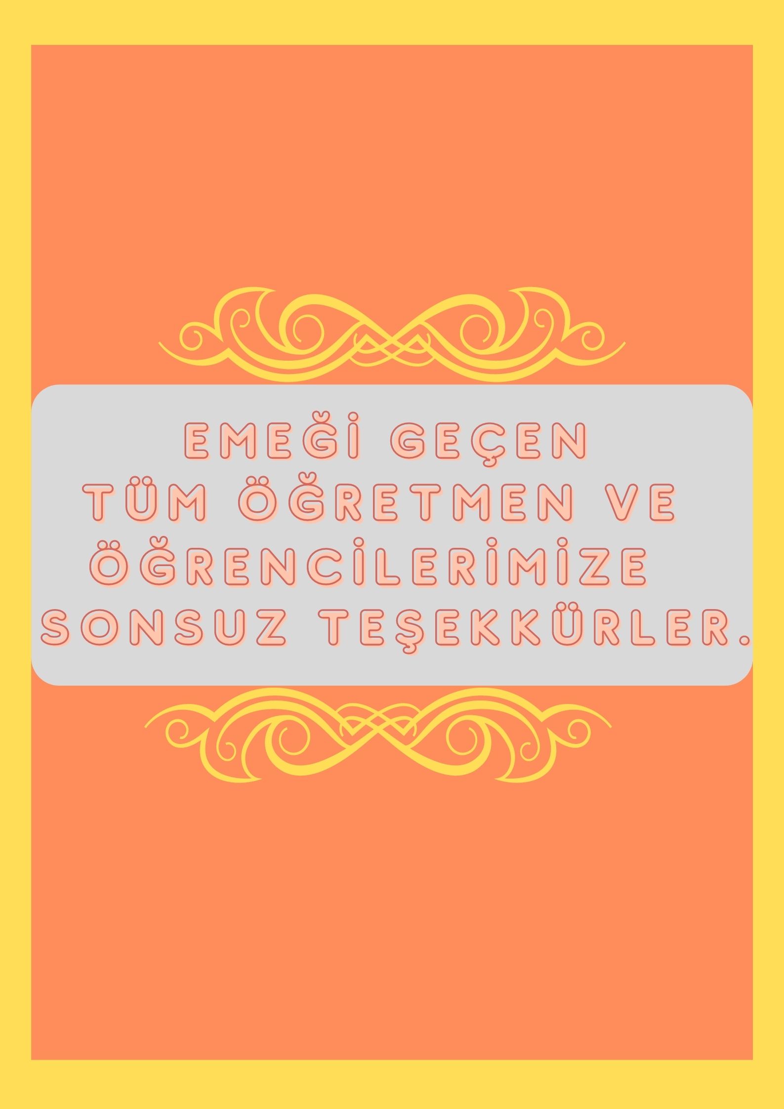 SOYU TÜKENEN VE TÜKENMEKTE OLAN CANLILAR by SELVİ MARANCI - Ourboox.com