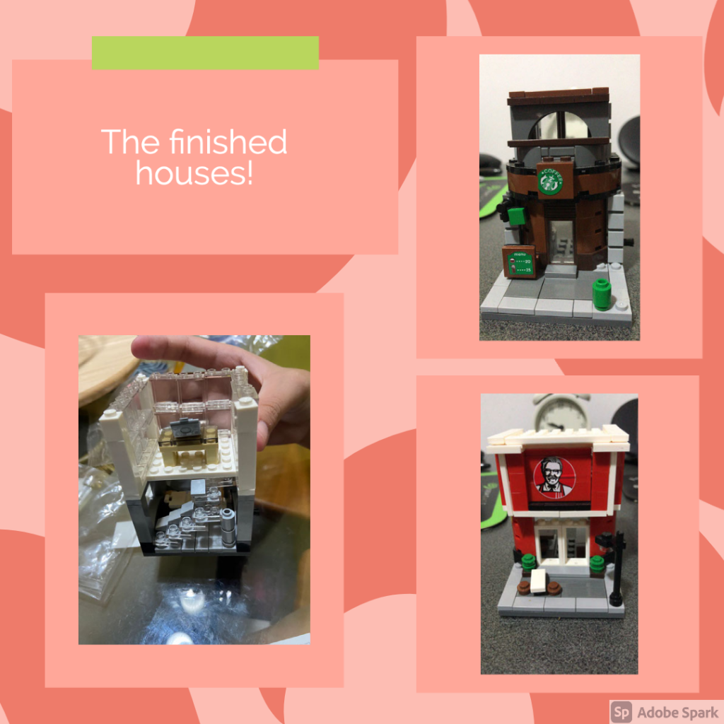 Love Unconditional by mikaela batalon - Ourboox.com