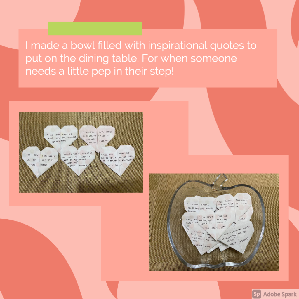 Love Unconditional by mikaela batalon - Ourboox.com