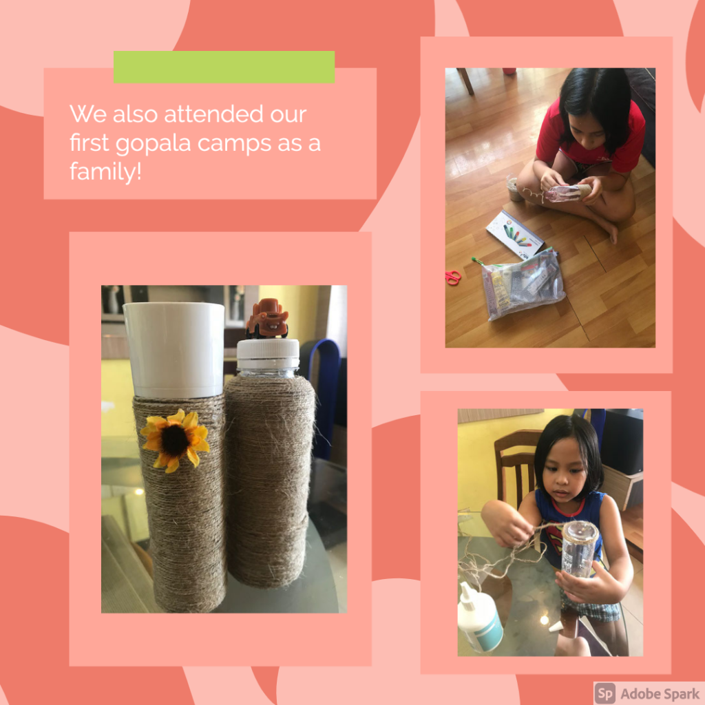 Love Unconditional by mikaela batalon - Ourboox.com