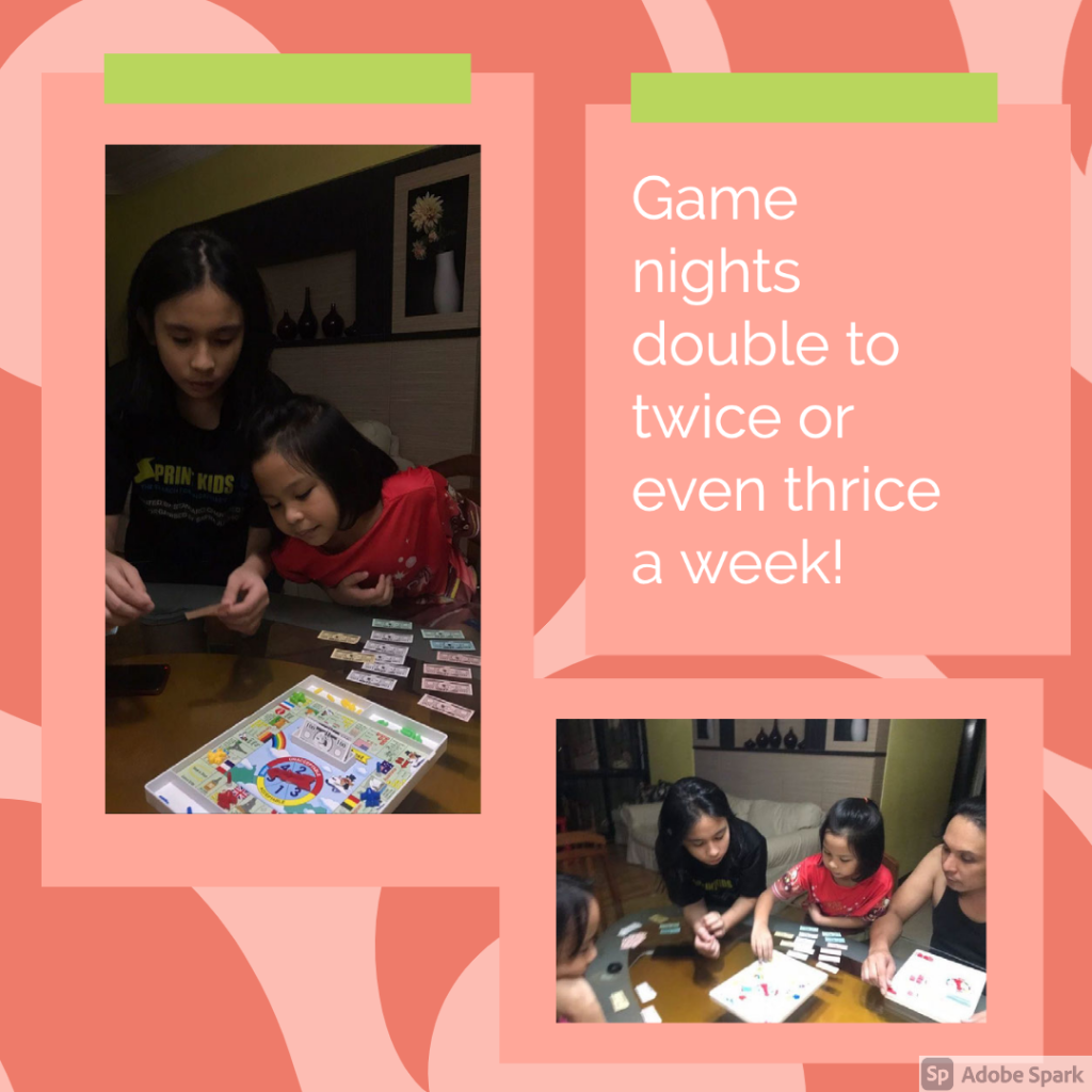 Love Unconditional by mikaela batalon - Ourboox.com