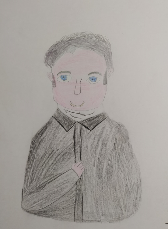 200 ΧΡΟΝΙΑ ΕΛΕΥΘΕΡΗ ΕΛΛΑΔΑ by Efitsigara - Ourboox.com