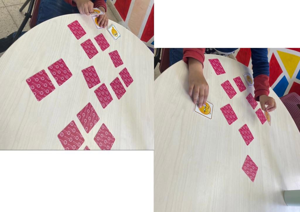 תנו לי קצת שקט by fairouz - Ourboox.com