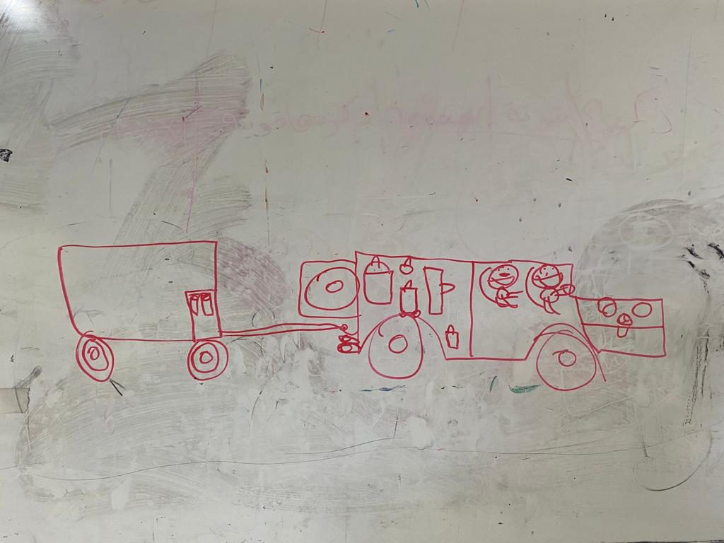 תנו לי קצת שקט by fairouz - Ourboox.com