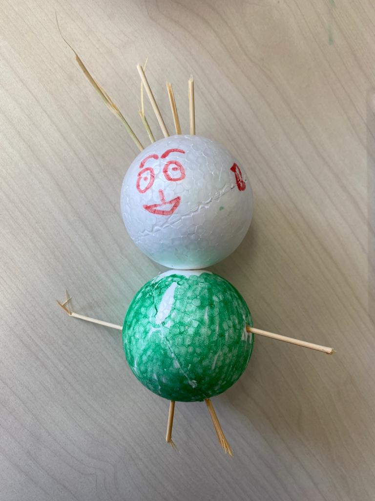 תנו לי קצת שקט by fairouz - Ourboox.com