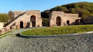 Реклама за град Ихтиман by Daniela Stefanova Klisarska - Ourboox.com