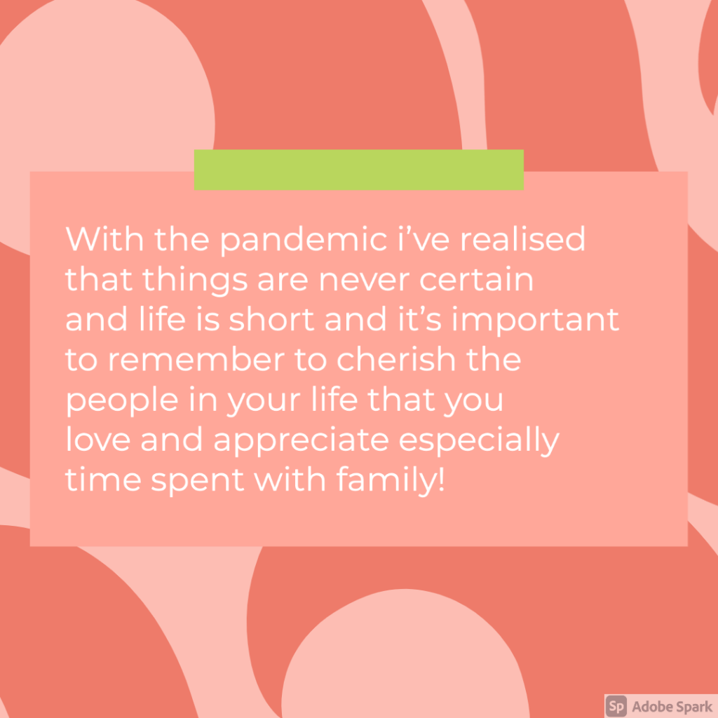 Love Unconditional by mikaela batalon - Ourboox.com