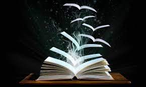 شريهان كتاب رياضيات لاستكمال سنة ثانية by sharihan - Ourboox.com